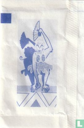 Le cirque - Bild 1