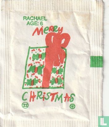 Rachael age : 6 - Image 1