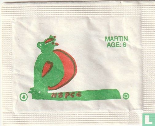 Martin age : 6 - Image 1