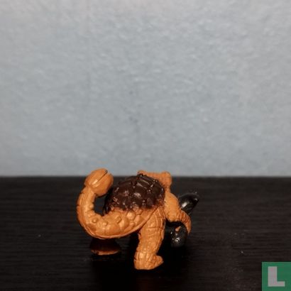 Gutho (Micro) - Image 2