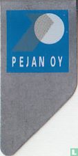  Pejan Oy - Image 1