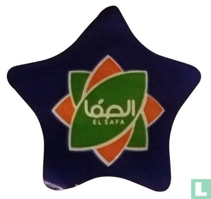 El Safa