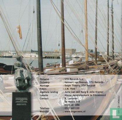 Majesteit - Image 2