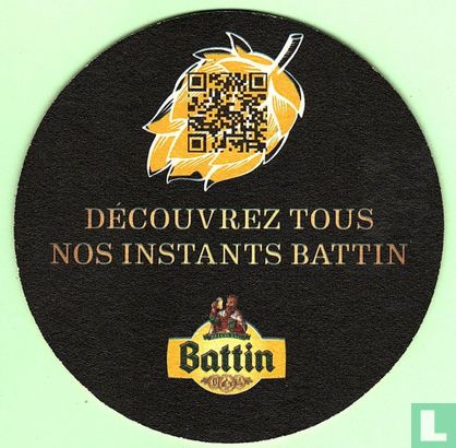 L'instant intense - Bild 2