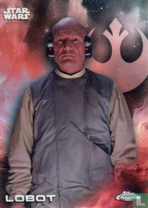 Lobot