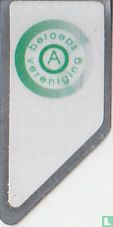  beroeps vereniging A - Bild 1