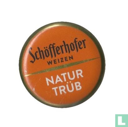 Schöfferhofer