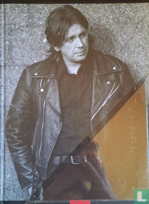 Ex Drummer - Bild 7