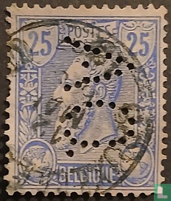 Léopold II - Image 1