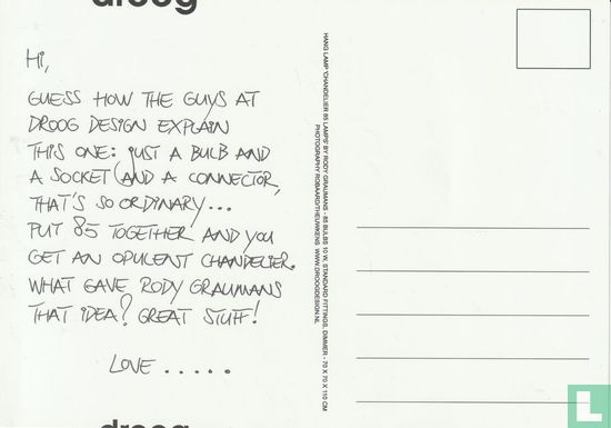Droog Design - Image 2