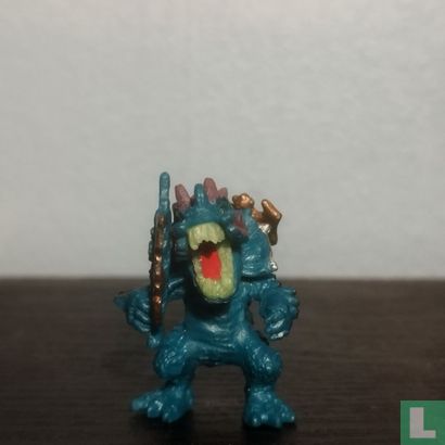 Oggenon (Micro) - Image 1