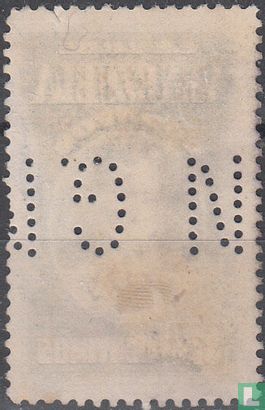 Simon Bolivár - Image 2