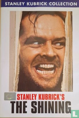 The Shining - Image 1