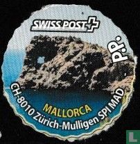 Mallorca