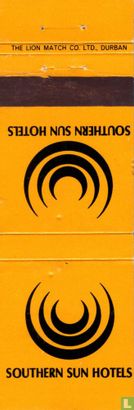 Southern Sun Hotels  - Image 1