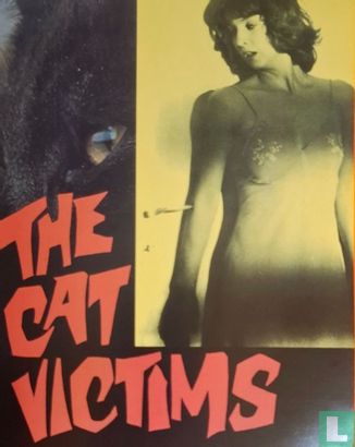 Watch Me When I Kill - Image 5