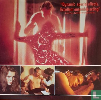 Altered States - Image 3