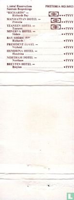 Karos Hotels   - Image 2