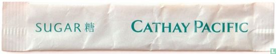 Cathay Pacific - Image 1
