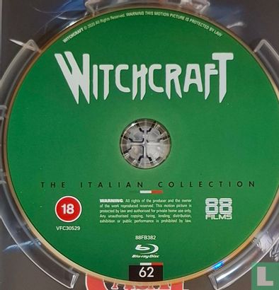 Witchcraft - Image 3