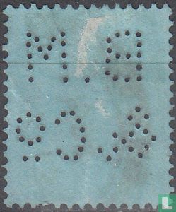 Edward VII - Image 2