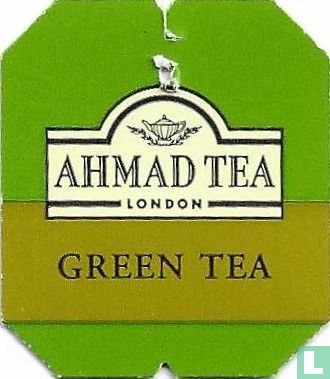 Green Tea  - Image 1