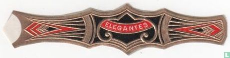 Elegantes - Image 1