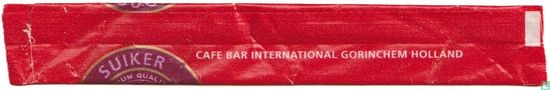 Cafébar Suiker/Sugar  - Bild 2