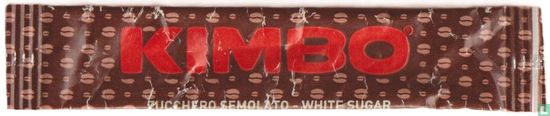 Kimbo - Image 1