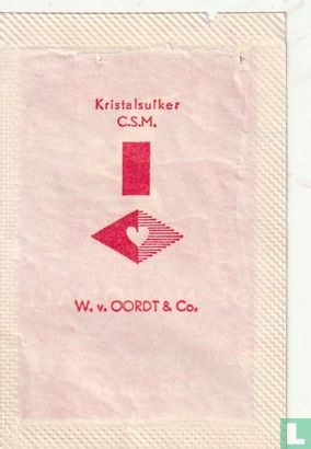 De Nationale - Bild 2