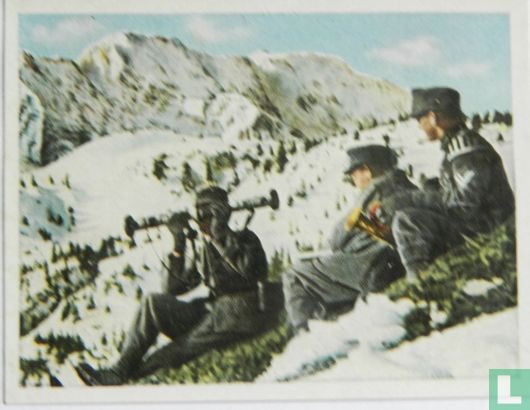 Entfernungsmesser - Image 1