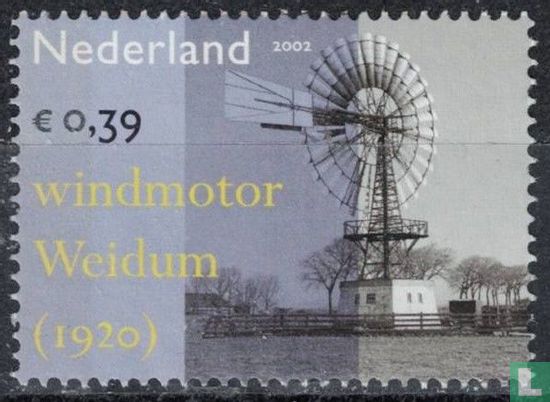 Industrial heritage - Image 1