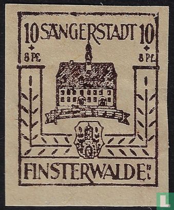 Finsterwalde