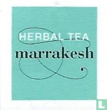 Herbal Tea marrakesh - Image 1