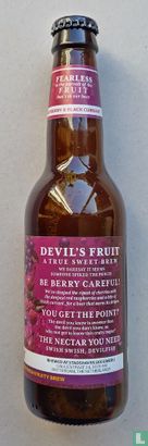 Devil's Fruit - Image 2