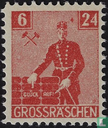 Großräschen