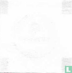 Brandnetel - Image 2