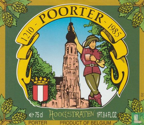 Poorter 