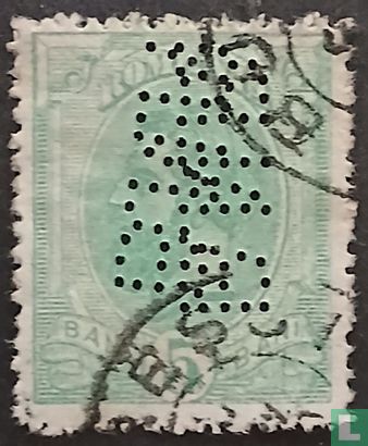 Carol I - Image 1