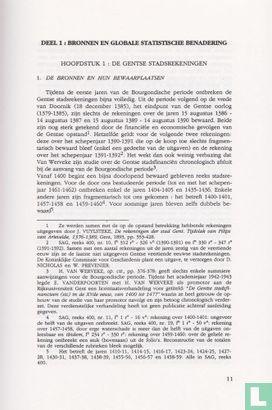 Gent en macht - Image 3
