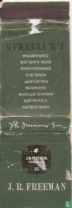 J.R.Freeman - Image 1