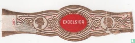 Excelsior - Bild 1