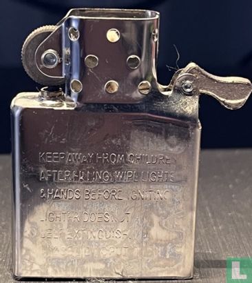 Alien Skull - Image 4