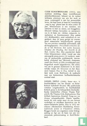 Clem Schouwenaars - Image 2