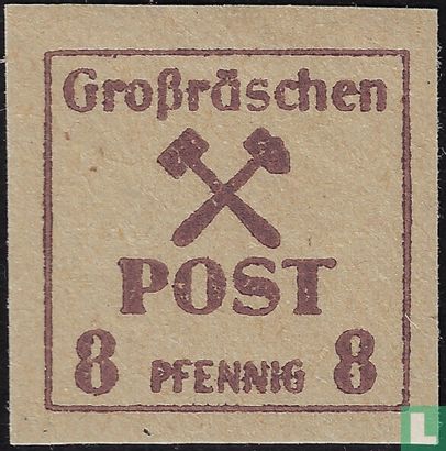 Großräschen
