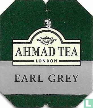 Earl Grey - Bild 1