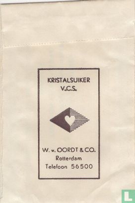 Café Restaurant "Suisse" - Bild 2