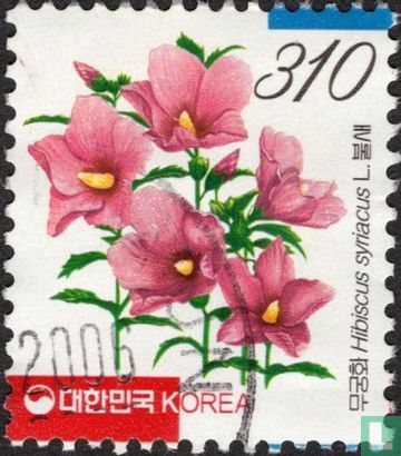 Blumen