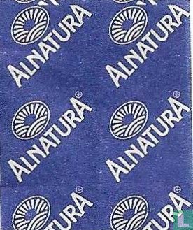 Alnatura [r] - Image 1