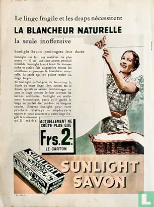 Bonjour! 21 - Bild 2